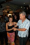 2005 10 16 guinguettemp 020